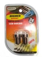 arwki 24V 10W 5led 