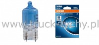 arwki 12V W5W blue intense nextGen 4000K