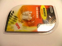 arwki 24V W5W led 