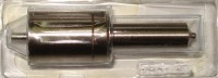 Koicwka wtrysku  DSL132S440-1409 T-815