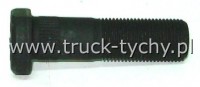 ruba koa m18x1,5/65mm Iveco Eurocargo