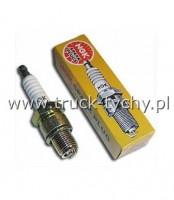 WIECA ZAPONOWA NGK CPR8EA9 2306