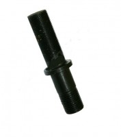 ruba koa m22x2/110mm Bpw