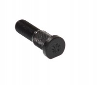ruba koa m22x1,5/65mm Trailor, Fruehauf