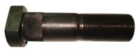 ruba koa m22x1,5/73mm Iveco Eurotech