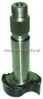 Rozpieracz hamulca T-815 lewy tylny most  