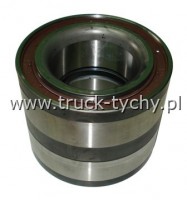 OYSKO NP 318274 / NP446697 / NP371135 / TIMKEN