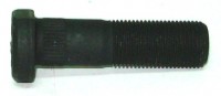 ruba koa m20x1,5/85mm Iveco Eurocargo 120E18