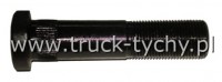 ruba koa M20x1,5/95 mm ty Sor, Solbus Euro-3