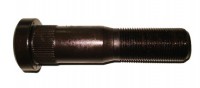 ruba koa m22x1,5/110mm ty Renault Magnum