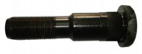 ruba koa m22x1,5/116mm ty  Tatra Euro, Phoenix