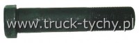 ruba koa m22x1,5/120,5mm ty Man, Mercedes