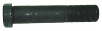 ruba koa m22x1,5/77mm Man