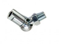 Przegub kulowy cigna m14x1,5mm