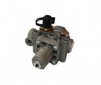 Regulator cinienia powietrza DAF,IVECO,RENAULT..