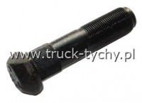 ruba koa m22x1,5/94mm przyczepa Panav 