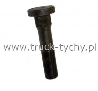 ruba koa m22x1,5/94mm ty Daf Xf