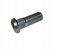 ruba koa m22x1,5/62mm Ikarus