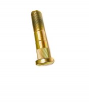 ruba koa m22x1,5/98mm ty Jelcz, Ikarus