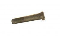 ruba koa m22x1,5/120mm ty Iveco Eurotech