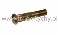 ruba koa m22x1,5/111mm ty Jelcz
