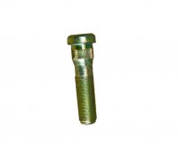ruba koa m22x1,5/107mm ty Kamaz