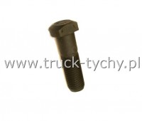 ruba koa m22x1,5/82mm przd Karosa 700