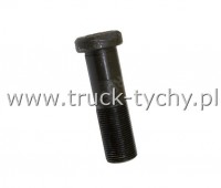 ruba koa m22x1,5/77mm przd Man, Mercedes