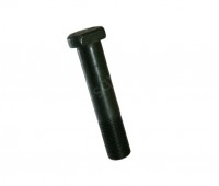 ruba koa m22x1,5/110mm przd Man, Mercedes