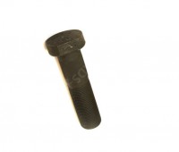 RUBA KOA SAF M22 x 1,5/ 85,5mm 