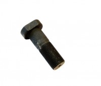 RUBA KOA SAF M22 x 1,5/ 66mm (hamulce tarczowe)