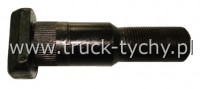 ruba koa m22x1,5/105mm przd Tatra Euro, Jamal