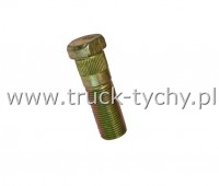RUBA KOA STAR 266 M18x1,5x56mm 