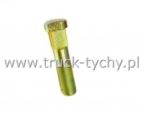 RUBA KOA STAR 742 M18x1,5x80mm TY