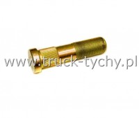 RUBA KOA STAR, AUTOSAN,H9 M20x1,5x87mm PRZD