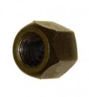 Nakrtka koa m20x1,5mm k