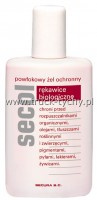 RKAWICE BIOLOGICZNE SECOL 140g