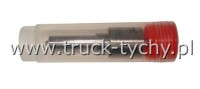 KOCWKA WTRYSKU DLLA 145 P 1821 TATRA TERRNO