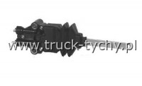 ZAWR POZIOMUJCY PODUSZKI KABINY VOLVO FH12/16 