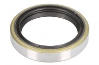 Uszczelniacz  33 x 44 x 8  CORTECO