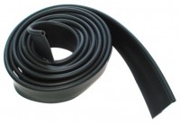 Profil gumowy obrzea botnika Liaz L-2,30m 