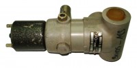 Elektrozawr VPE-16M  KAROSA typu 700, 900