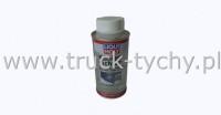 Uszczelniacz chodnicy 150ml Liqui moly 