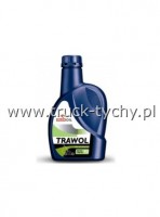 Olej do kosiarek SG/CD10W30 Orlen Oil TRAWOL 1L