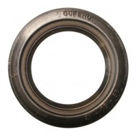 Uszczelniacz  35 x 50 x 10 G   GUFERO