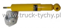 AMORTYZATOR ZAWIESZENIA TY IVECO EUROCARGO 140E..