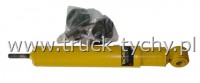 AMORTYZATOR ZAWIESZENIA PRZD IVECO EUROCARGO 140E