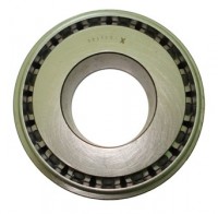 OYSKO 32312 BX