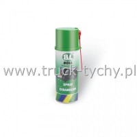 SPRAY CERAMICZNY BOLL 400 ML