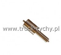 KOCWKA WTRYSKU DLLA 149S775 BOSCH